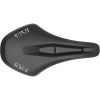 Fizik Terra Argo X5 - 140mm - Black