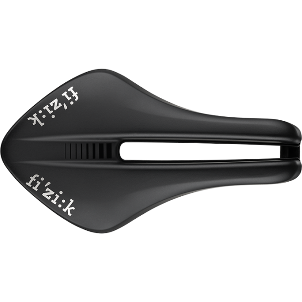 Fizik Transiro Aeris LD R1 - 135mm - Black