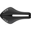 Fizik Transiro Aeris LD R1 - 135mm - Black