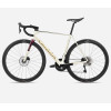 Orbea Orca M35i Road Bike Shimano 105 Di2 2x12S 2024
