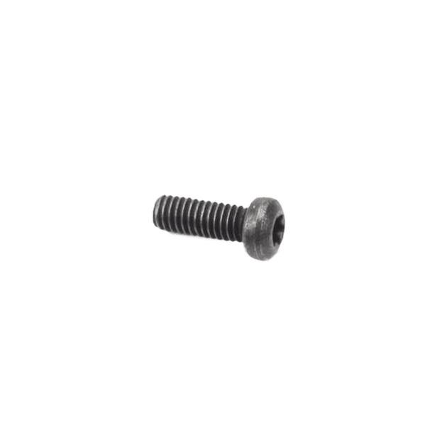 Magura Reservoir Cover Screw for Gustav M/Louise/Marta x1