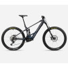 Orbea Wild H30 E-MTB 29" Shimano SLX 1x12S 2024