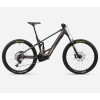 Orbea Wild M20 E-MTB 29" Shimano SLX 1x12S 2024