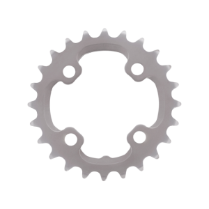 Shimano Deore XT FC-M785 Inner MTB Chainring 24 Teeth