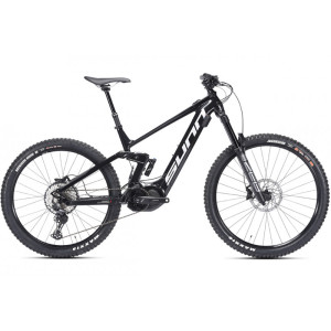 Sunn Kern EL S1 Electric MTB 29/27.5" Shimano XT 1x12S - 2024