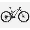 Orbea OIZ M21 MTB 29" SRAM GX Eagle 1x12S 2024