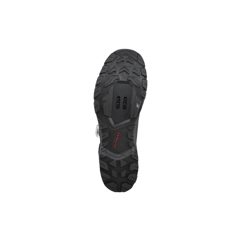 shimano-ex7-gtx-sh-ex7000gtx-