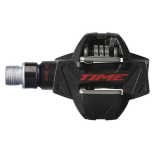 Time Atac XC 8 MTB Pedal