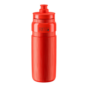 Elite Fly Tex Bottle 750ml Red