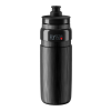 Elite Fly Tex Bottle 750ml Black