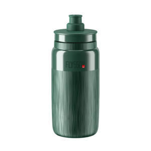 Elite Fly Tex Bottle 550ml Dark Green