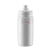 Elite Fly Tex Bottle 550ml White