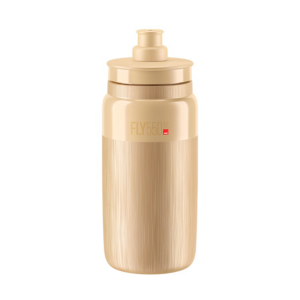 Elite Fly Tex Bottle 550ml Beige