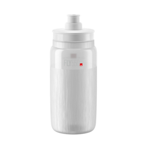 Elite Fly Tex Bottle 550ml Clear