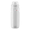 Elite Fly TEX MTB Bottle 750ml Clear