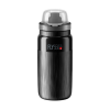 Elite Fly TEX MTB Bottle 550ml Black