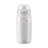 Elite Fly TEX MTB Bottle 550ml Clear