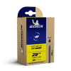 Michelin Air Comp Inner Tube 47/61-622 Presta 48mm