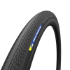 Michelin Power Adventure Road/Gravel 700x36 Black