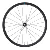 Shimano RS710 C32 Carbon Front Wheel 21-622