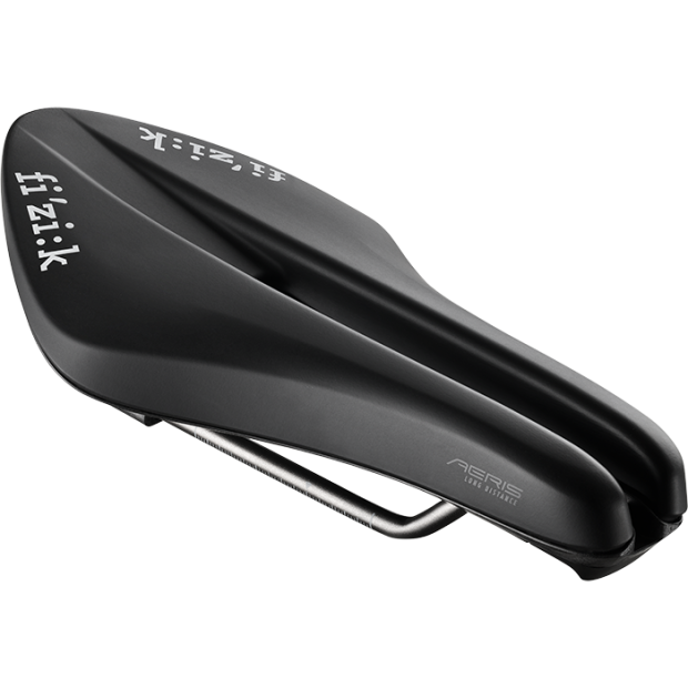 Fizik Transiro Aeris LD R3 - 135mm - Black