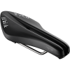 Fizik Transiro Aeris LD R3 - 135mm - Black