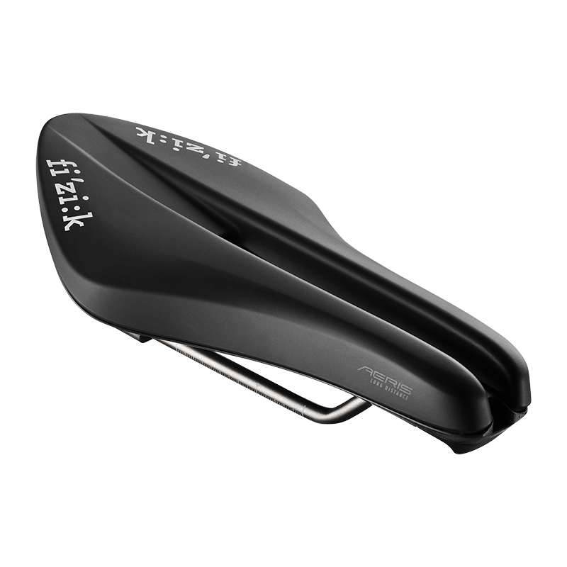 fizik-transiro-aeris-ld-r3-