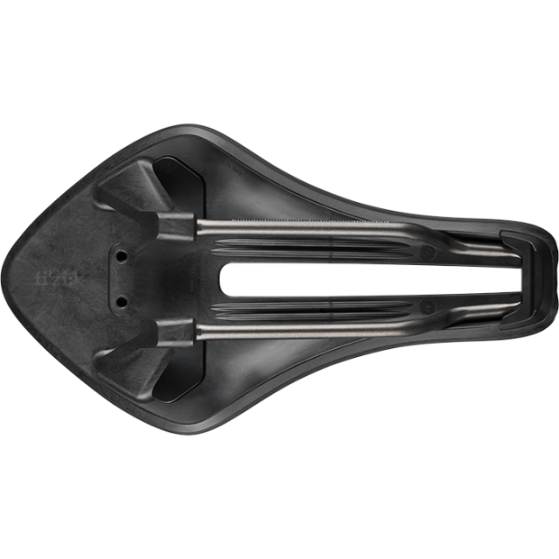 Fizik Transiro Aeris LD R3 - 135mm - Black