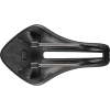 Fizik Transiro Aeris LD R3 - 135mm - Black