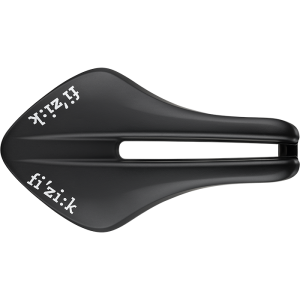 Fizik Transiro Aeris LD R3 - 135mm - Black