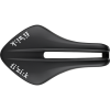 Fizik Transiro Aeris LD R3 - 135mm - Black