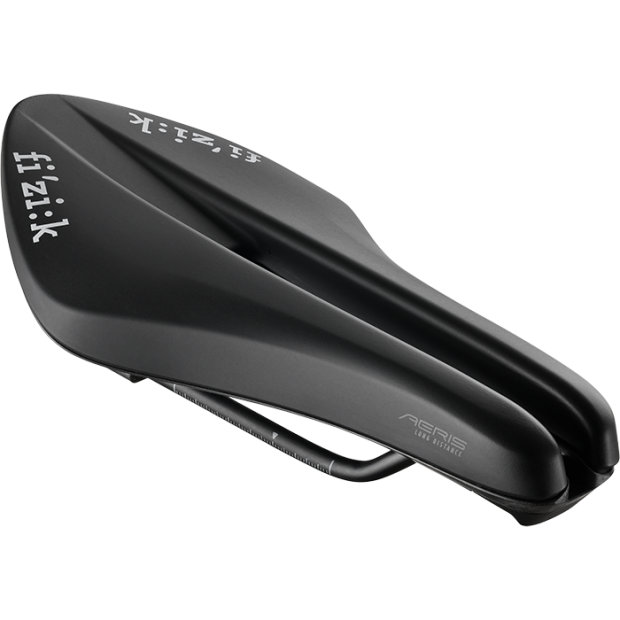 Fizik Transiro Aeris LD R5 - 135mm - Black