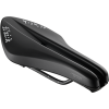 Fizik Transiro Aeris LD R5 - 135mm - Black