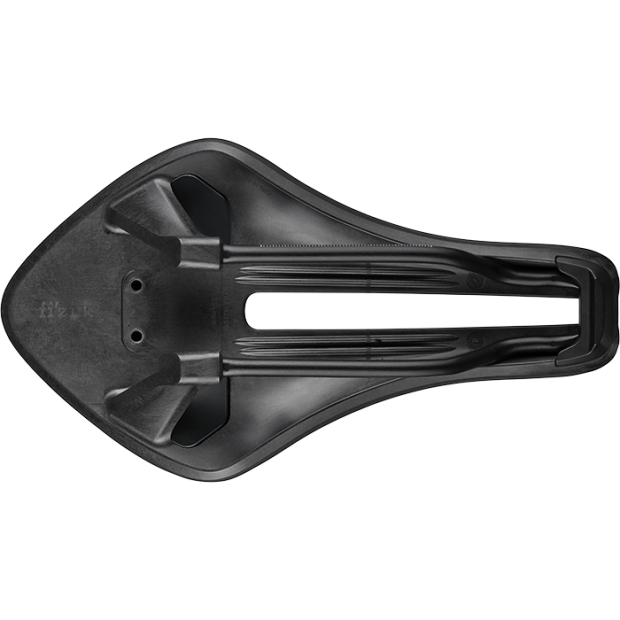 Fizik Transiro Aeris LD R5 - 135mm - Black