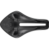 Fizik Transiro Aeris LD R5 - 135mm - Black