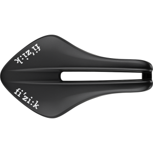 Fizik Transiro Aeris LD R5 - 135mm - Black