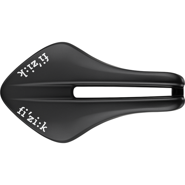 Fizik Transiro Aeris LD R5 - 135mm - Black