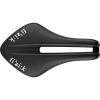 Fizik Transiro Aeris LD R5 - 135mm - Black