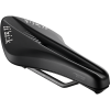 Fizik Transiro Aeris SD R1 - 135mm - Black