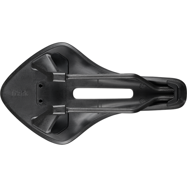 Fizik Transiro Aeris SD R1 - 135mm - Black