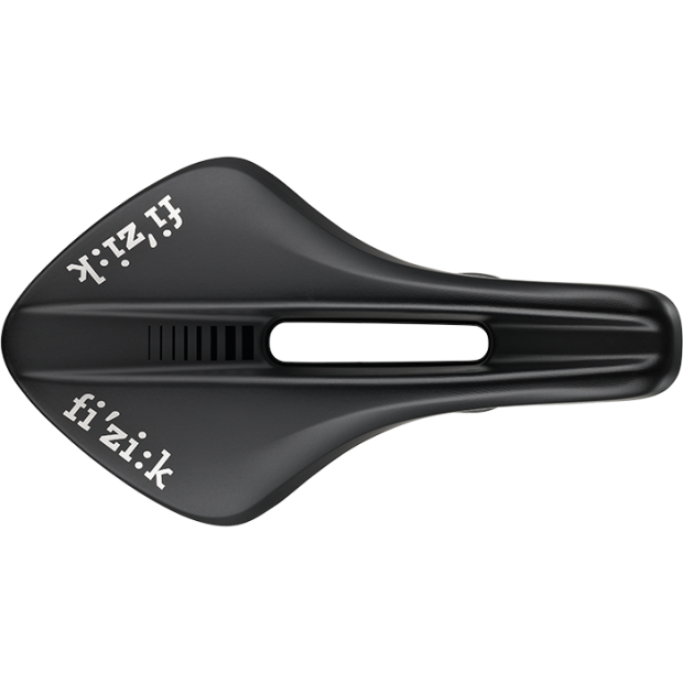 Fizik Transiro Aeris SD R1 - 135mm - Black