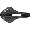 Fizik Transiro Aeris SD R1 - 135mm - Black