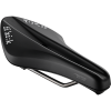 Fizik Transiro Aeris SD R3 - 135mm - Black