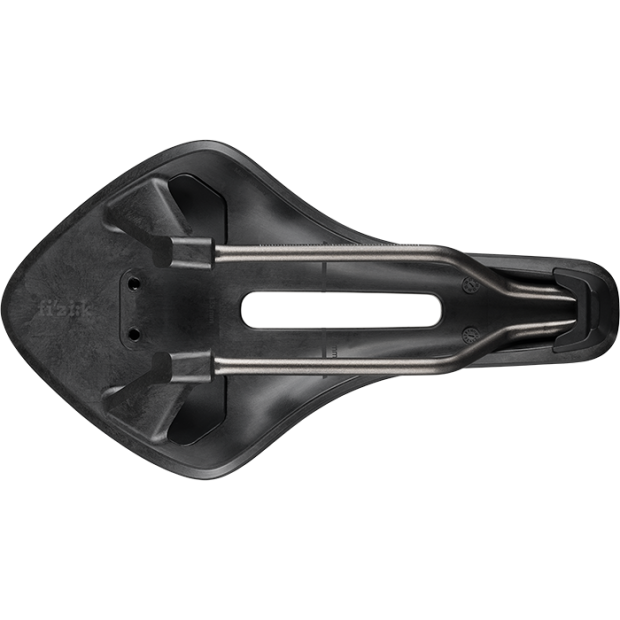 Fizik Transiro Aeris SD R3 - 135mm - Black