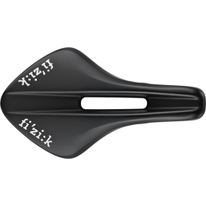 Fizik Transiro Aeris SD R3 - 135mm - Black