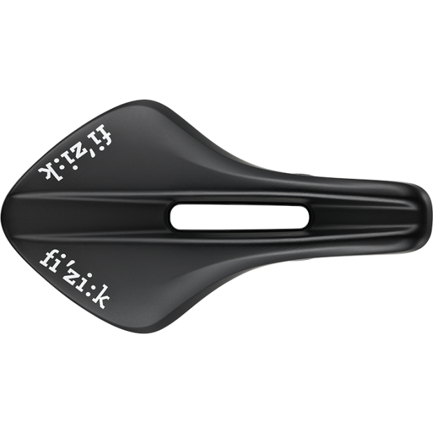 Fizik Transiro Aeris SD R3 - 135mm - Black