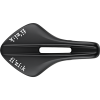 Fizik Transiro Aeris SD R3 - 135mm - Black