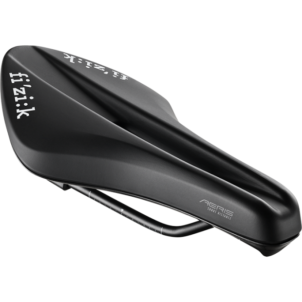 Fizik Transiro Aeris SD R5 - 135mm - Black