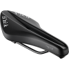 Fizik Transiro Aeris SD R5 - 135mm - Black