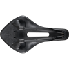 Fizik Transiro Aeris SD R5 - 135mm - Black